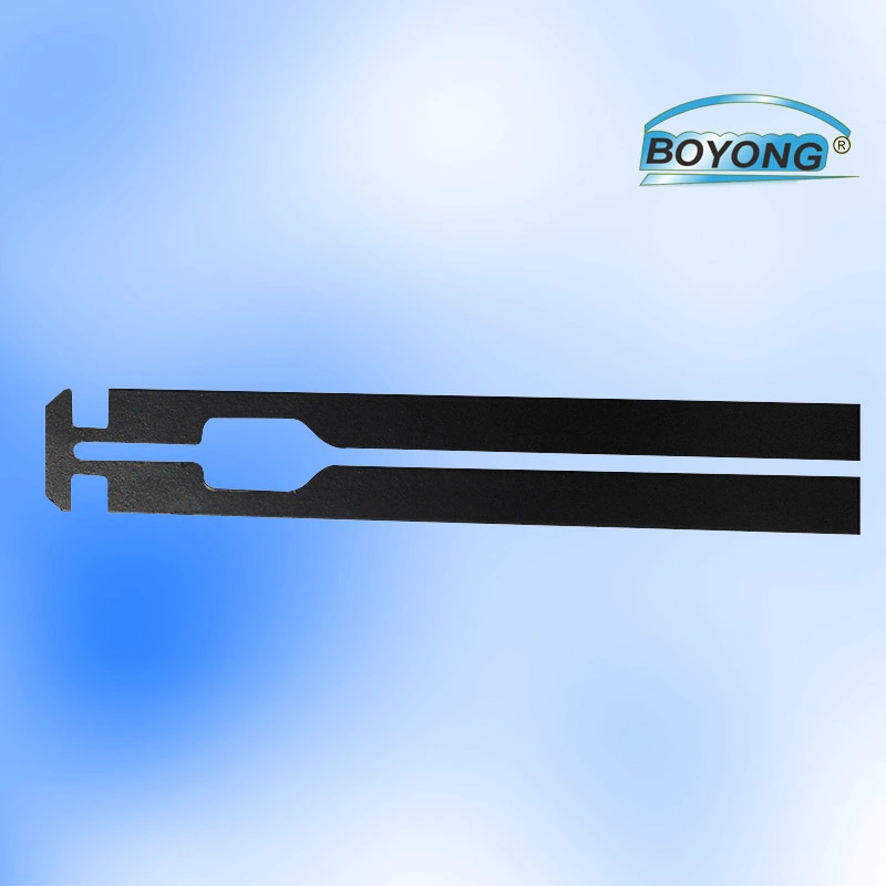 Special Wiper Blade for Roewe
