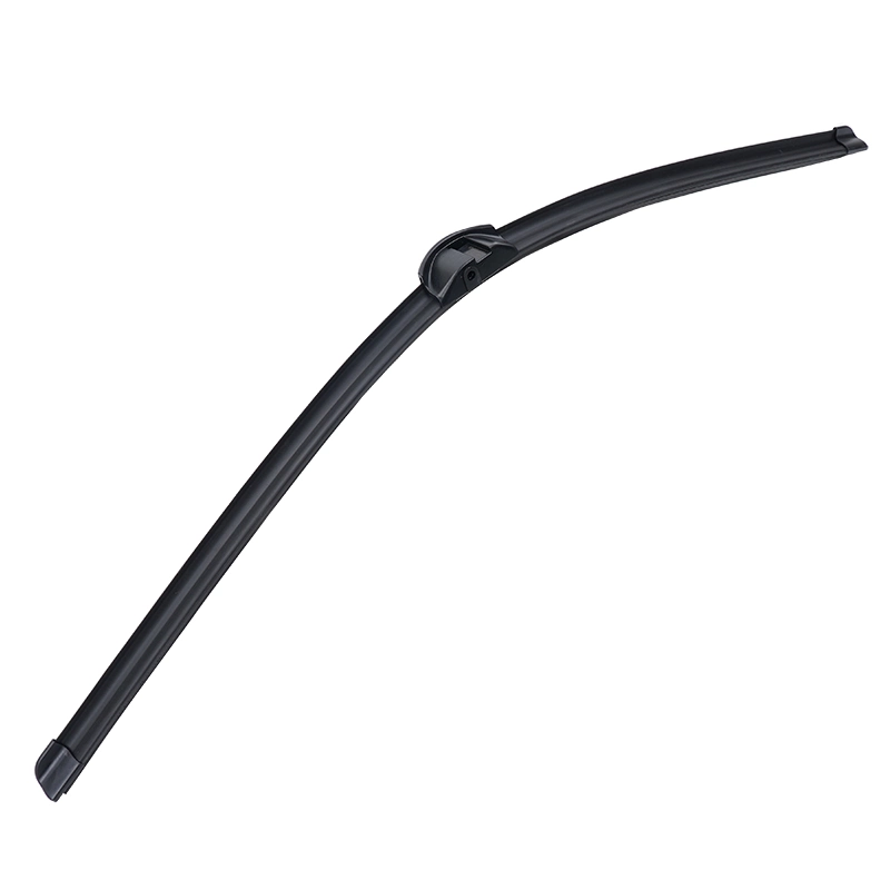 Suitable for Benz S-Class Cars Wipers