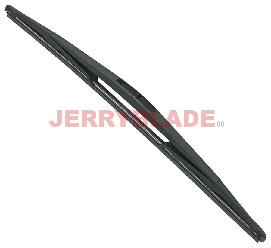 Rear Window Wiper Arm and Wiper Blade Rear Wiper for Peugeot 306 7b 7A 7c 1993-2003 Citroen C5 2001-2004, Citroen Xsara Picasso 1999-2018 OE 6429. Q5 Rear Wiper