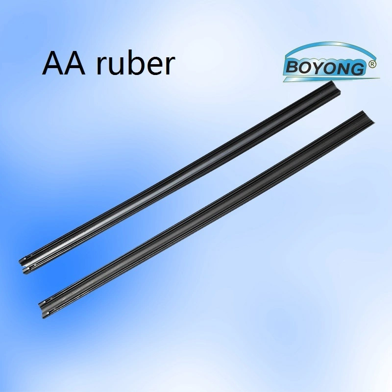Special Wiper Blade for Roewe