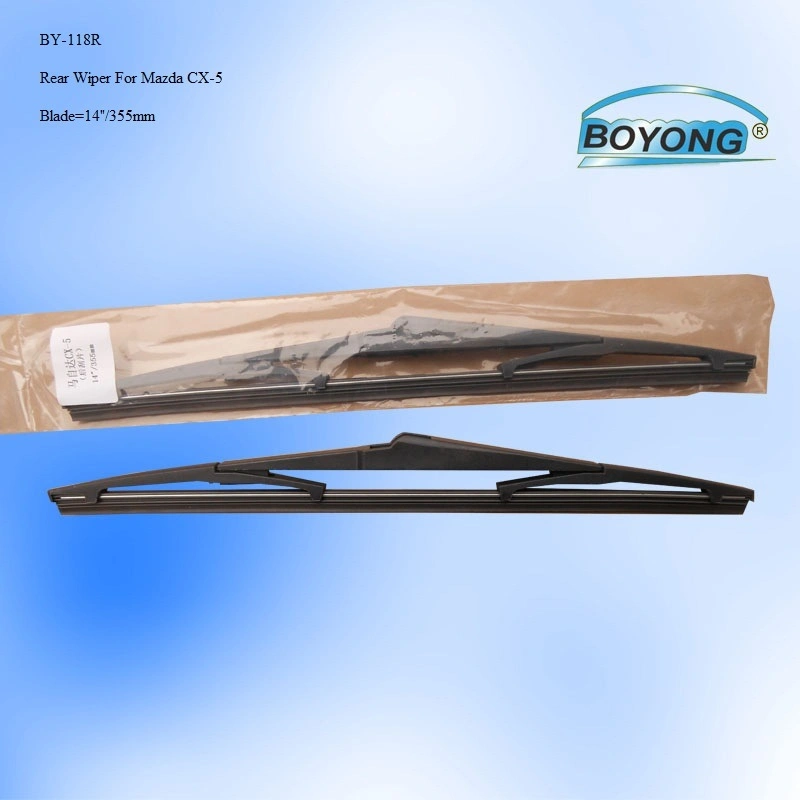Rear Wiper for Buick