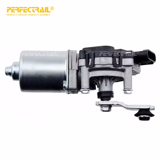 El mejor precio, accesorio para coche, Motor de hoja de limpiaparabrisas para Audi VW Benz