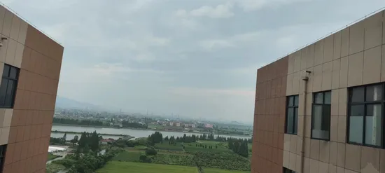 Escobilla de limpiaparabrisas de metal con marco universal - por-116b Ajuste para el 95% de los modelos de automóviles