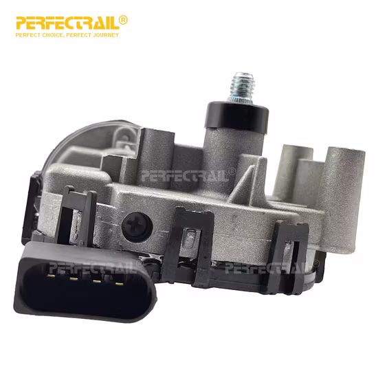 El mejor precio, accesorio para coche, Motor de hoja de limpiaparabrisas para Audi VW Benz