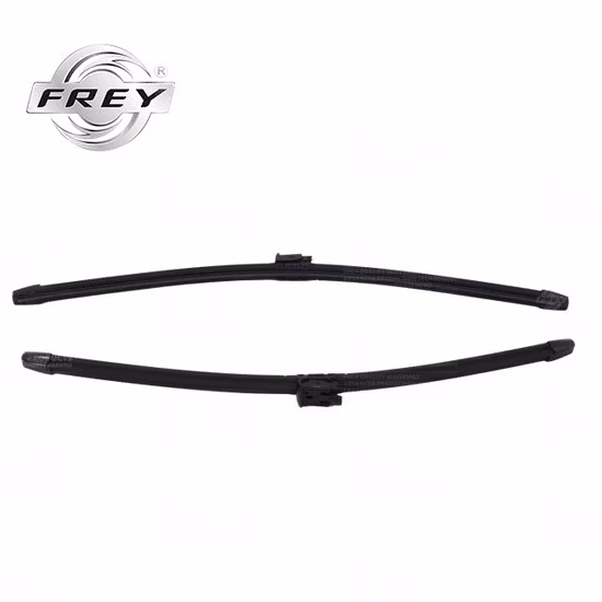 OEM 2228201145 Frey Auto Car Body Parts Limpiaparabrisas Auto Limpiaparabrisas para Mercedes Benz W222 4-Matic