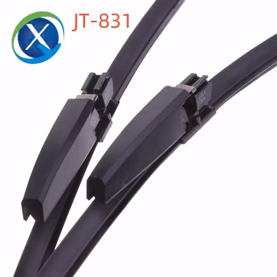 Las ventas directas de fábrica se aplican al limpiaparabrisas especial del modelo Audi a A4 A6