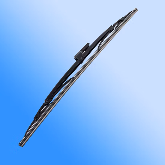 Limpiaparabrisas especial para Roewe